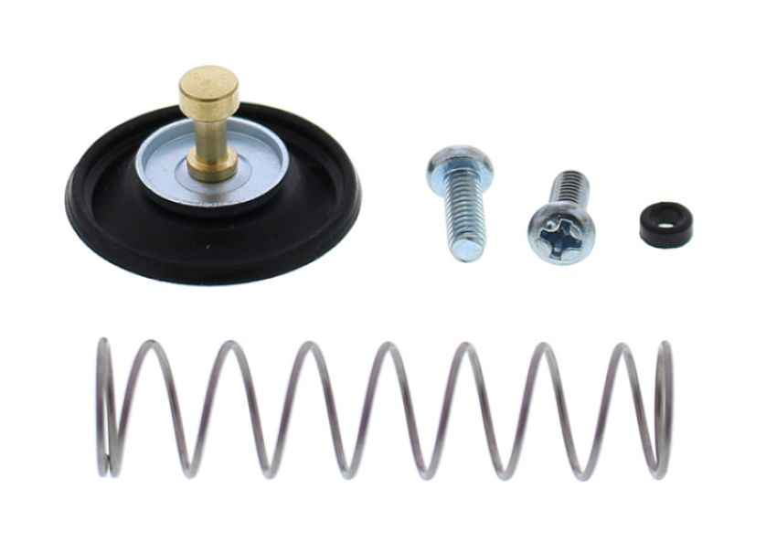 All Balls Racing 46-4040 Cut Off Valve Rebuild Kits