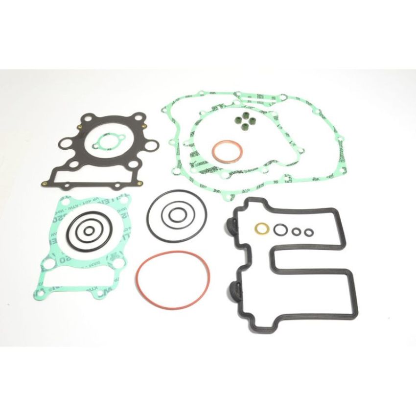 Athena P400485850056 Complete Gasket Kits