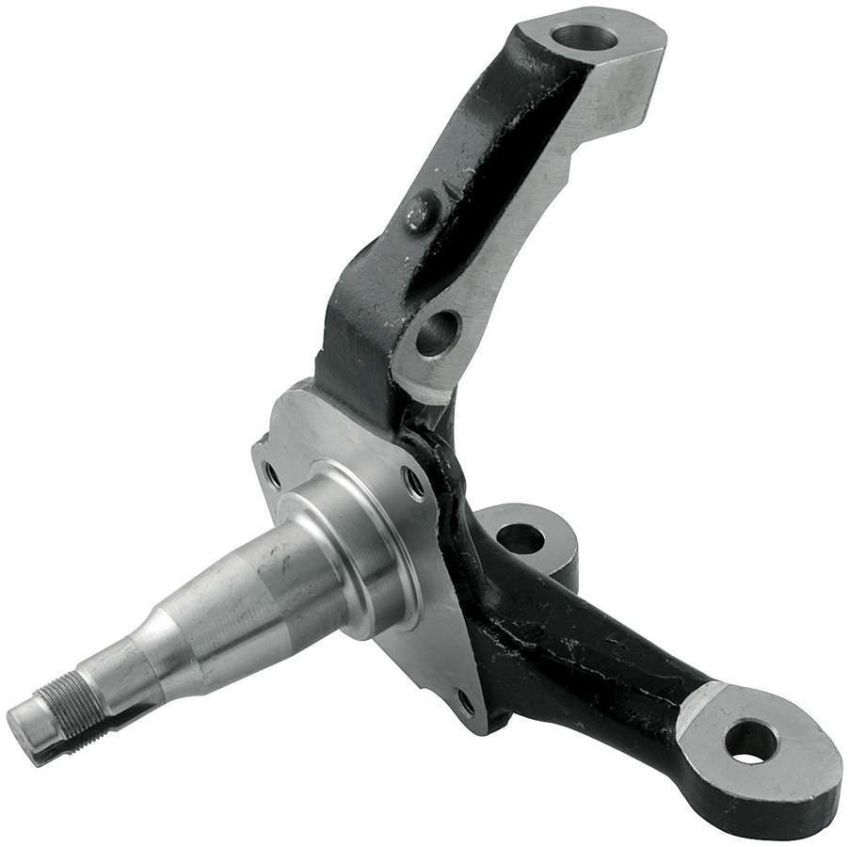 ALLSTAR PERFORMANCE ALL56309 Mustang II Spindle RH Std. Height