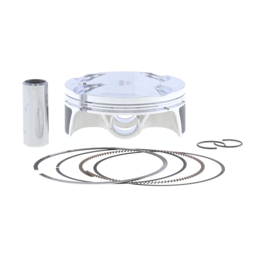 Athena S5F07700002B Forged Pistons