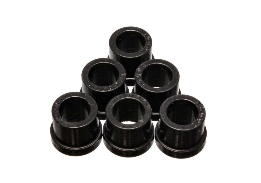 ENERGY SUSPENSION ENE4-10101G Rack & Pinion Bush -Blac