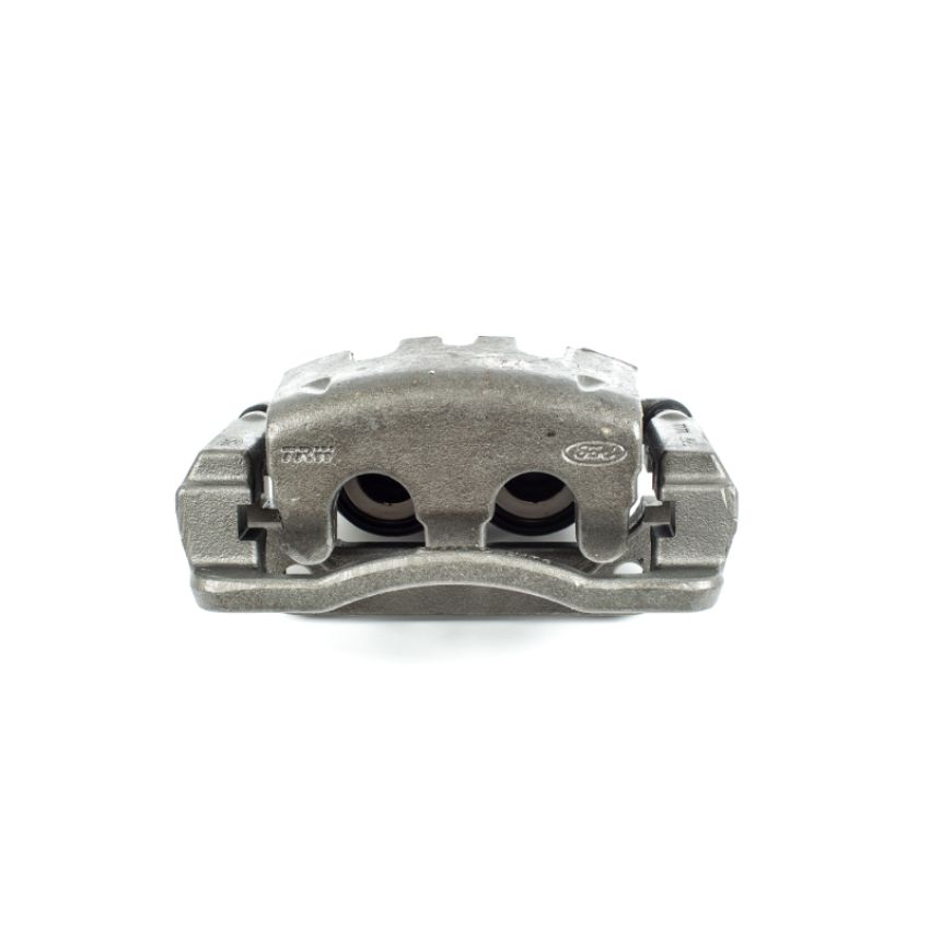 PowerStop L4920 Autospecialty By PowerStop Replacement Brake Caliper