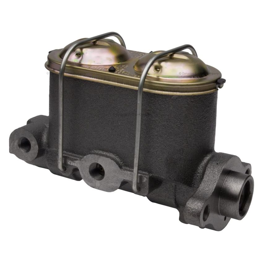 Dynamic Friction 355-47052 Master Cylinder