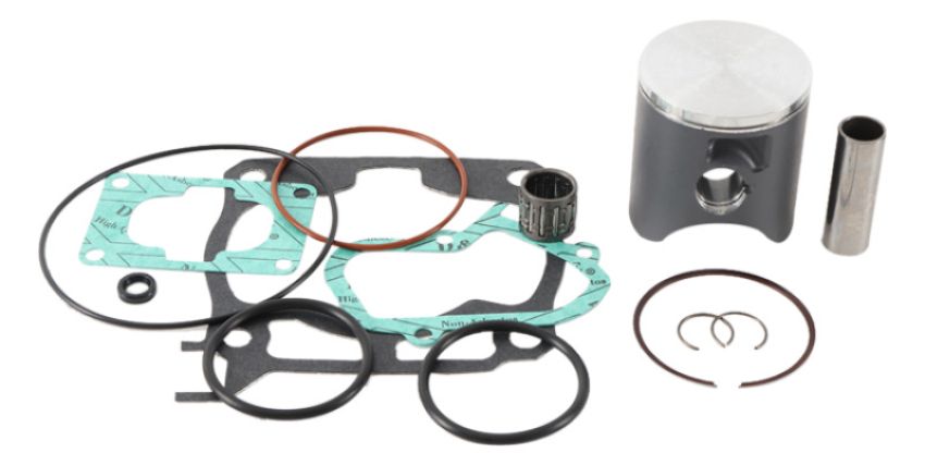 Vertex Pistons VTK23119B Top End Piston Kit