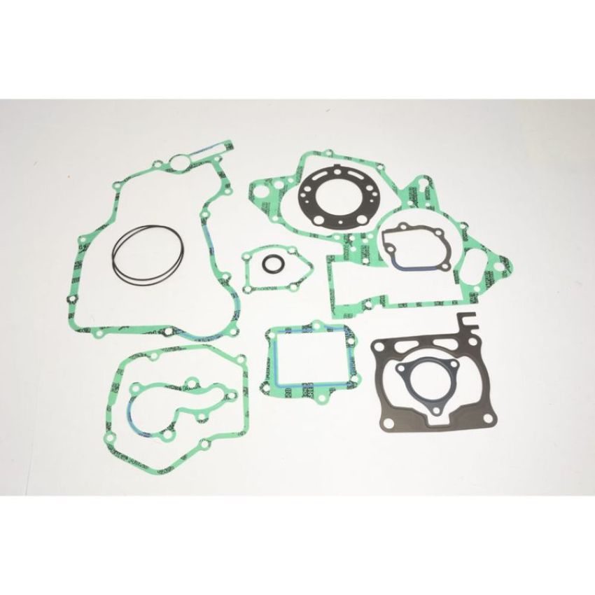 Athena P400210850178 Complete Gasket Kits