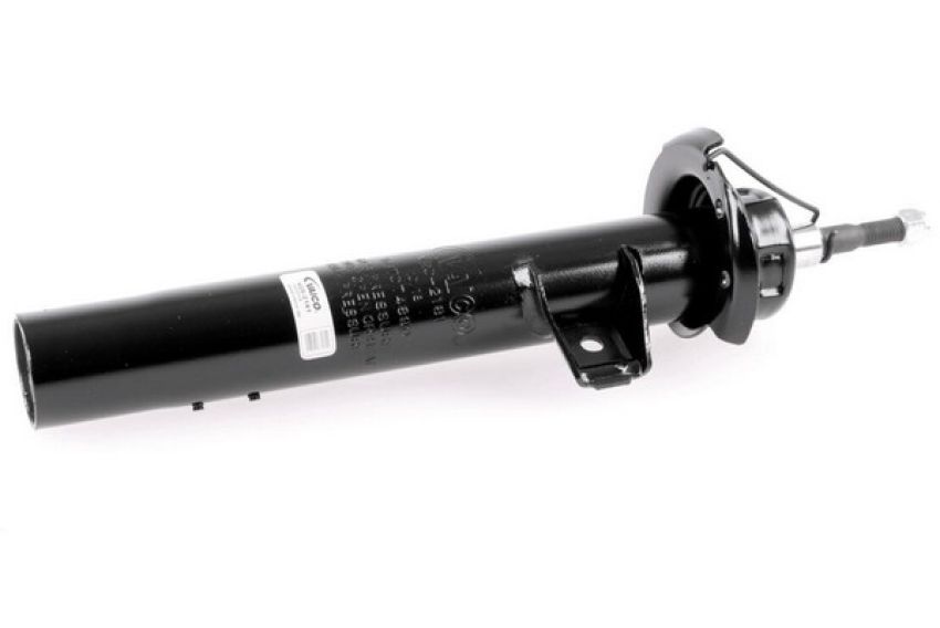 VAICO V20-2181 SHOCK ABSORBER