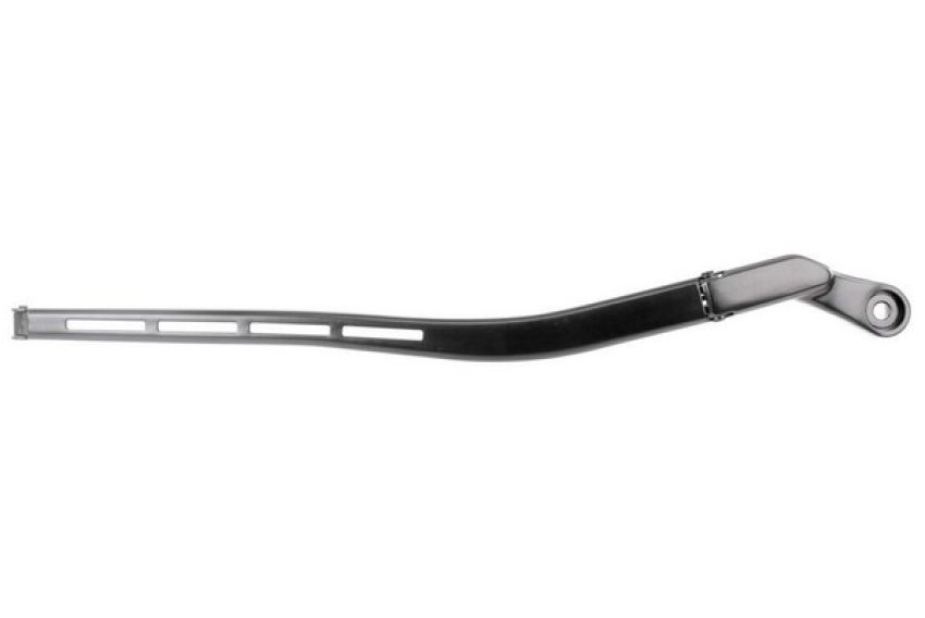 VAICO V10-2215 WIPER ARM