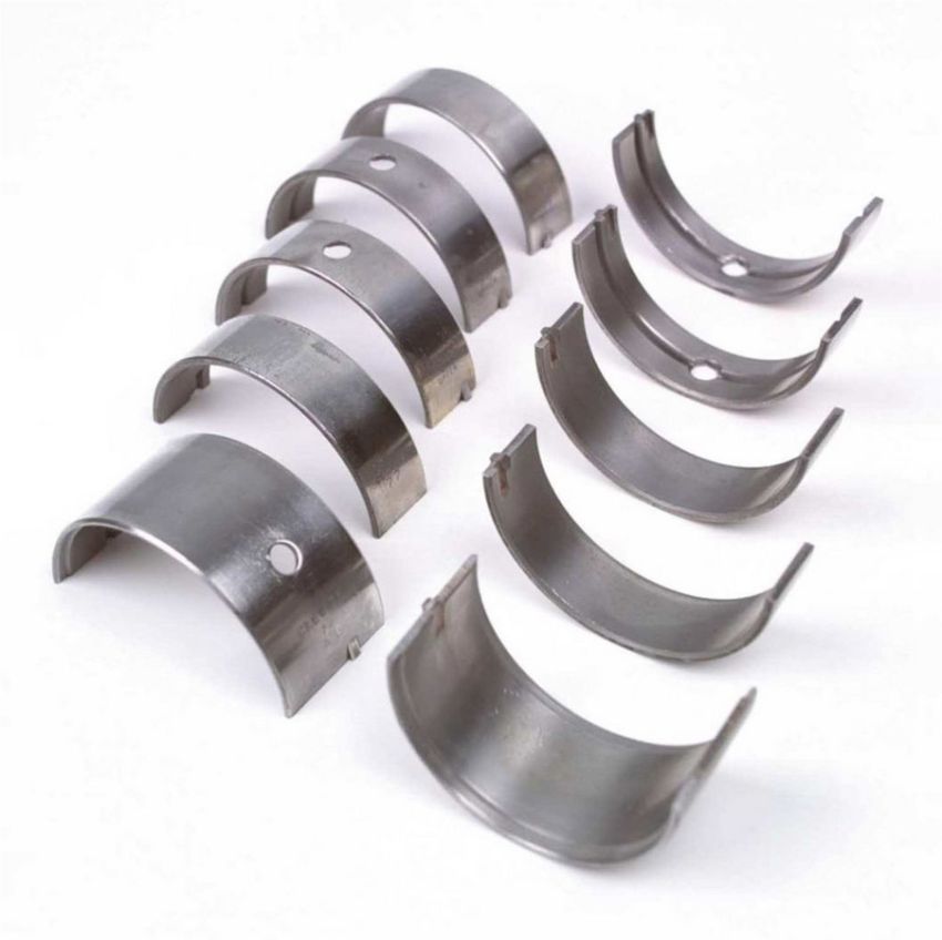 COMP CAMS COM5620 Bearing Spacer Set Sbc 400 Cid