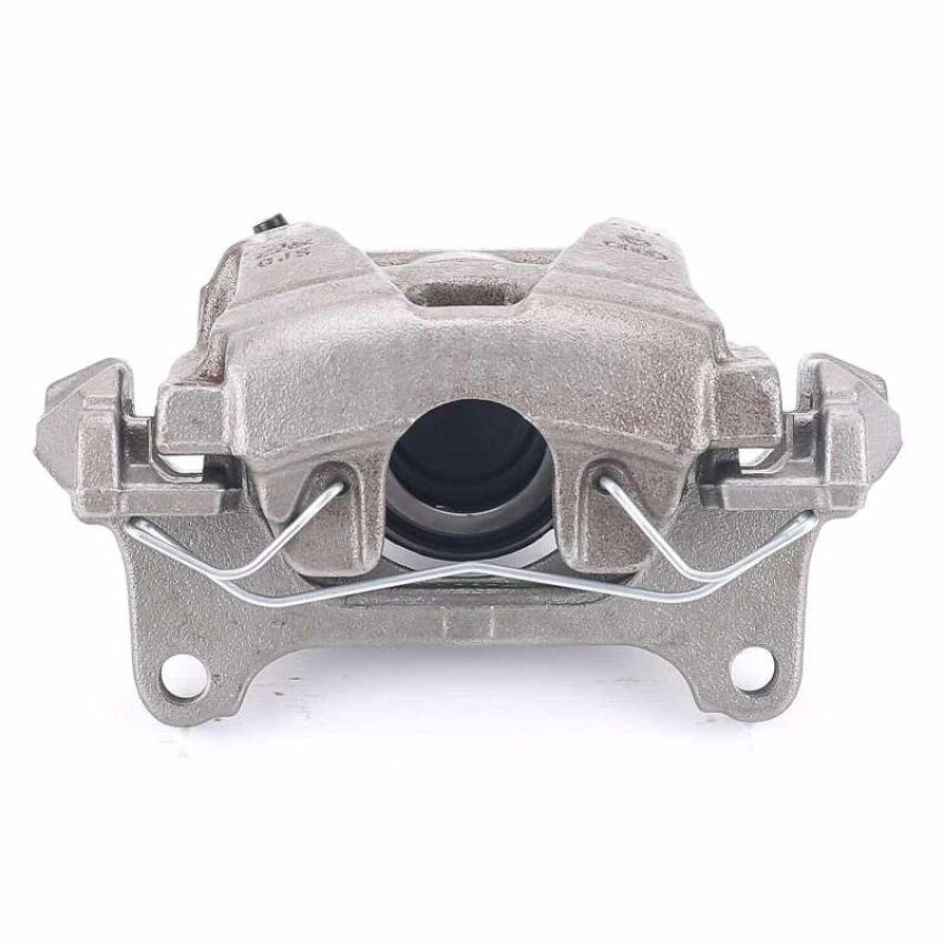 PowerStop L6157 Autospecialty By PowerStop Replacement Brake Caliper