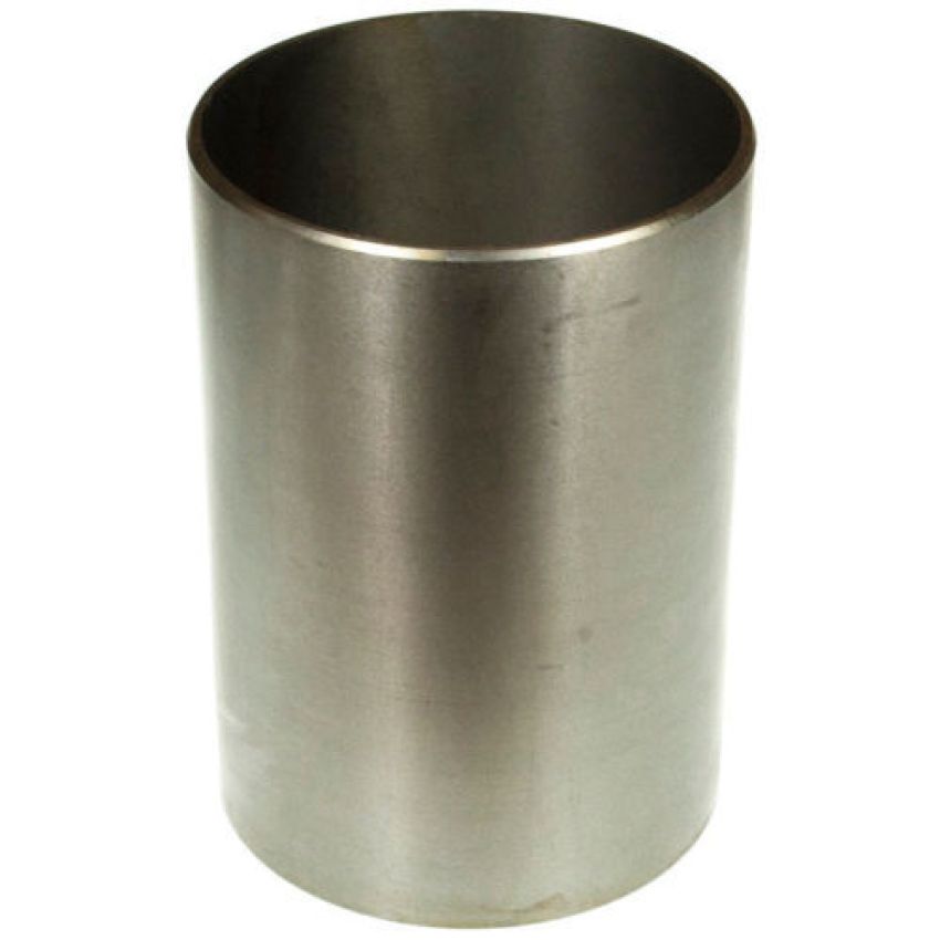 Melling CSL130 Stock Replacemet Engine Cylinder Liner