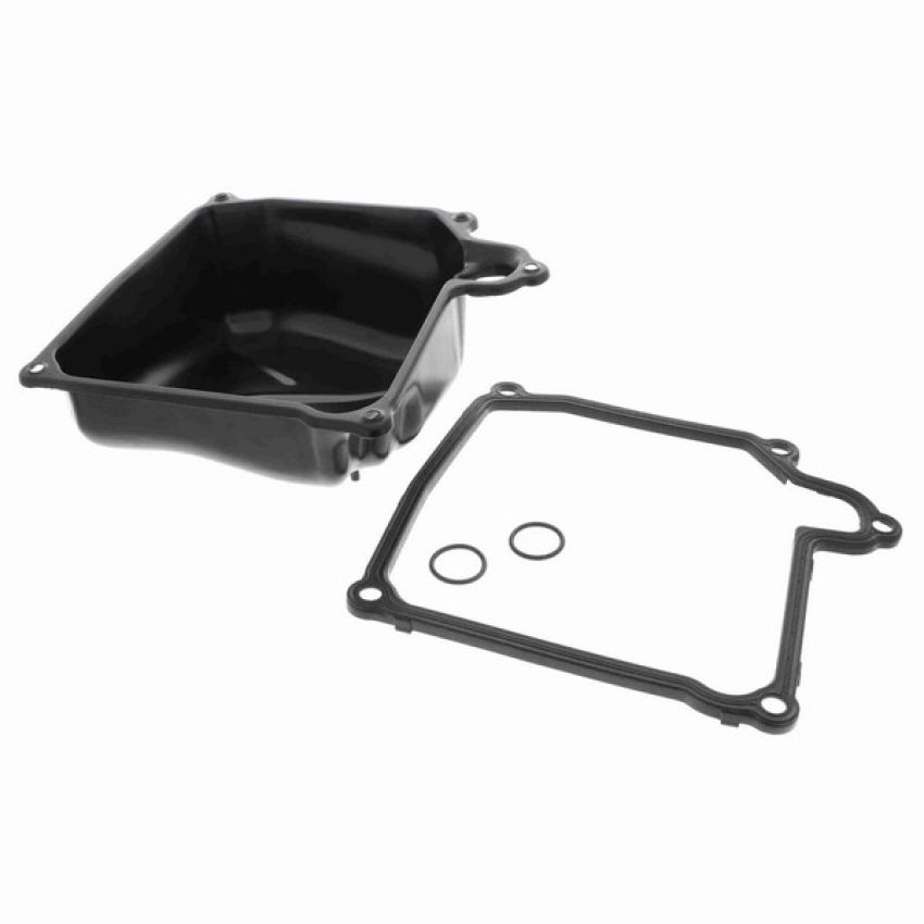 VAICO V10-4837 STRUT REPAIR K