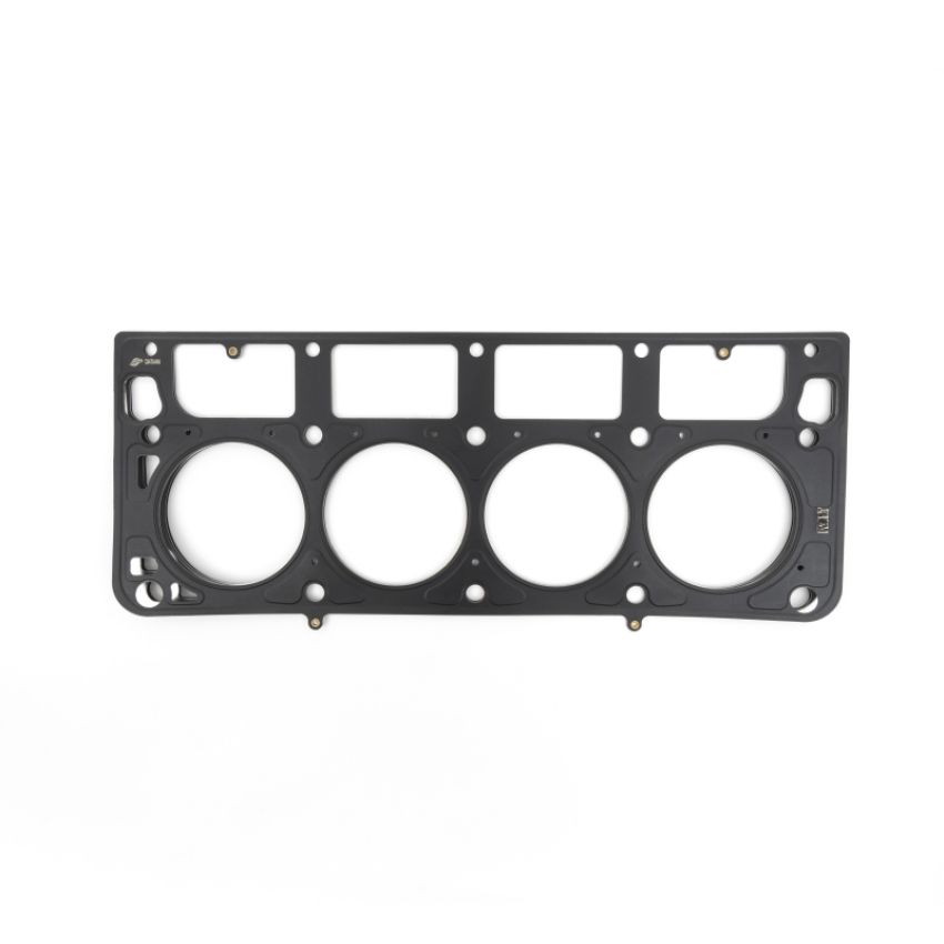 Cometic Gasket C5475-070 Cometic GM LS Gen-3/4 Small Block V8 .070in MLS Cylinder Head Gasket - 3.910in Bore
