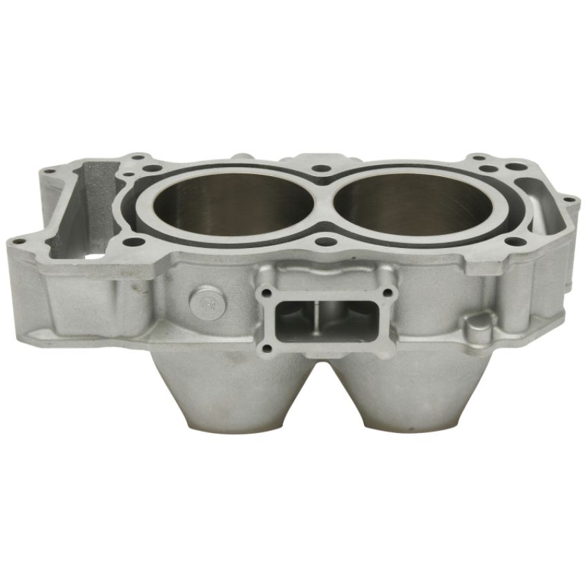 Cylinder Works CW30015 20-24 Kawasaki KRX 1000 Teryx 1000cc Standard Bore 92mm