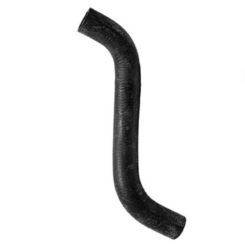 Dayco 72898 Radiator Hose