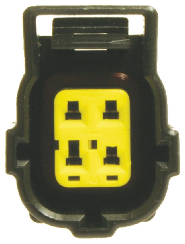 NTK 23526 Oxygen Sensors