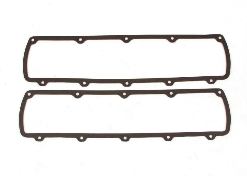 MR. GASKET MRG5875 Ultra-Seal Vlv Cvr Gskt