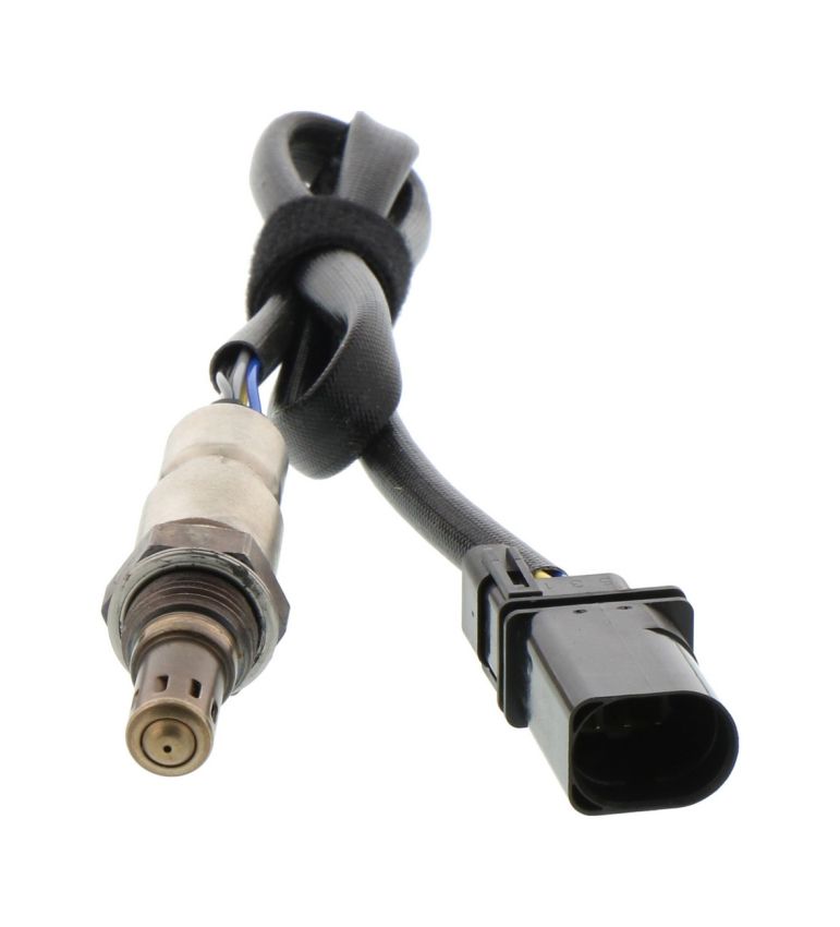 Bosch 18089 Bosch Wide-band Oxygen Sensor