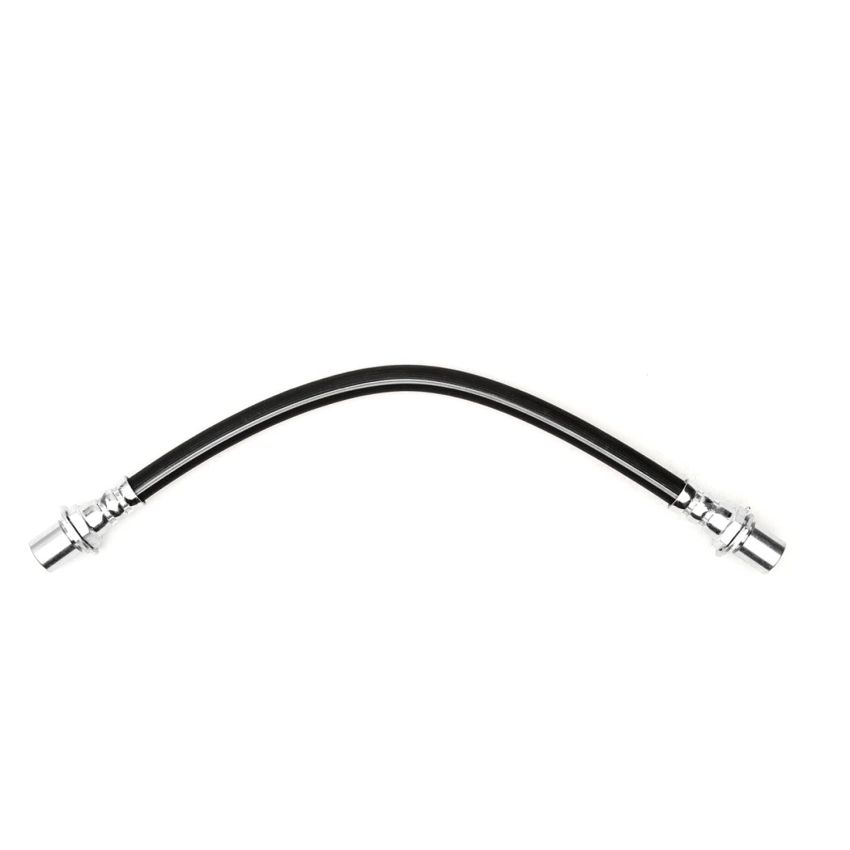 Dynamic Friction 350-76004 Brake Hose