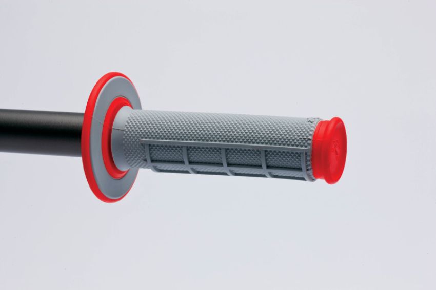 Renthal G156 MX Dual Compound