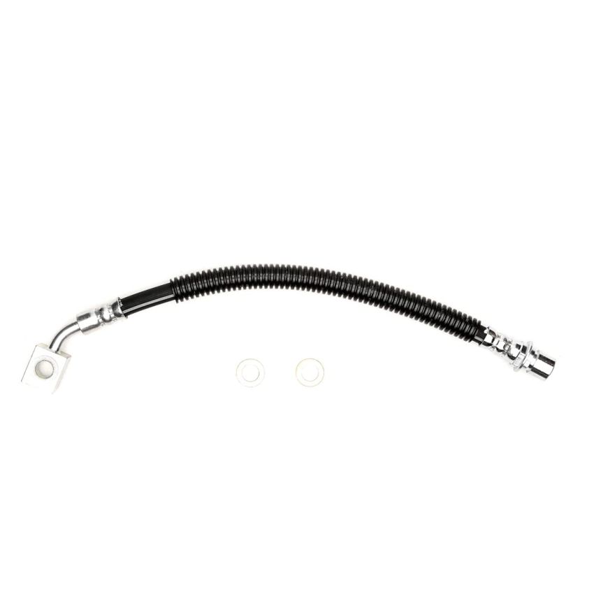 Dynamic Friction 350-47314 Brake Hose
