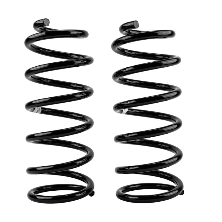 Old Man Emu 2971 ARB / OME Coil Spring Front Gu