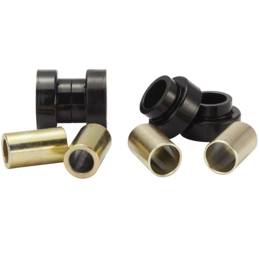 QA1 QA1B6031K Shock Bushing Kit (1-Shock)