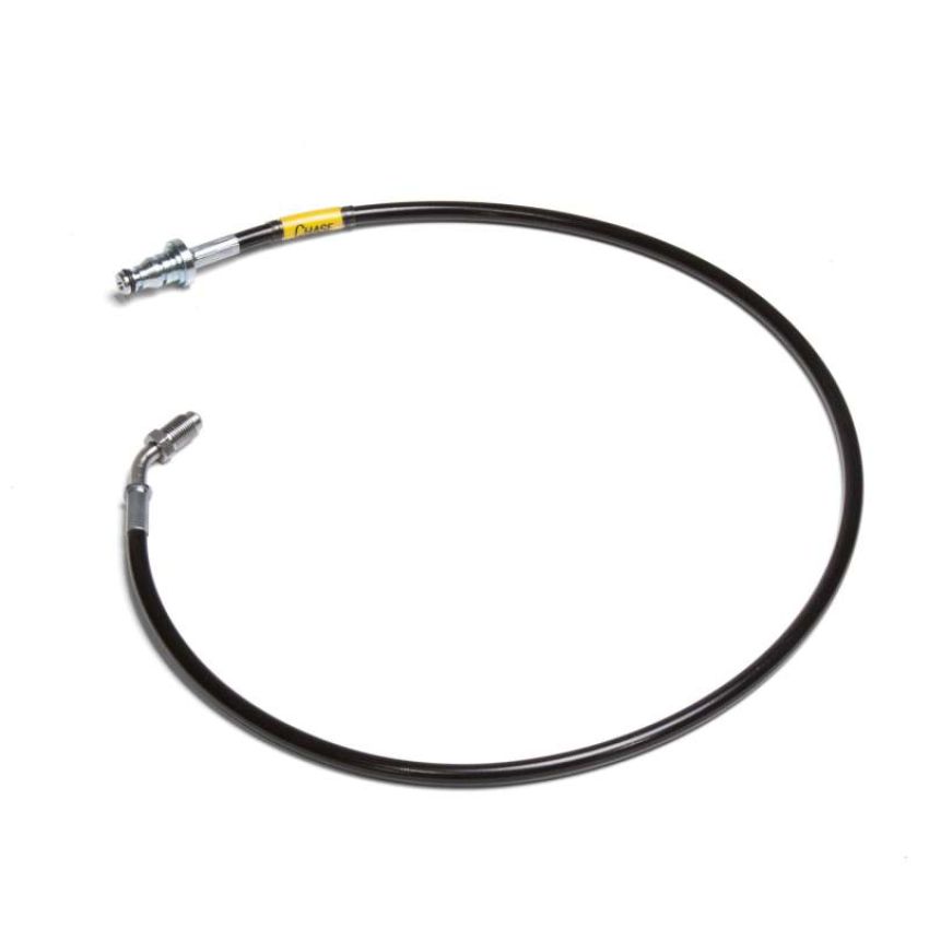 Chase Bays CB-E36-CLUTCH 92-99 BMW 3-Series E36 w/BMW Trans Clutch Line