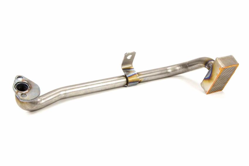 MOROSO MOR24527 Oil Pump Pickup