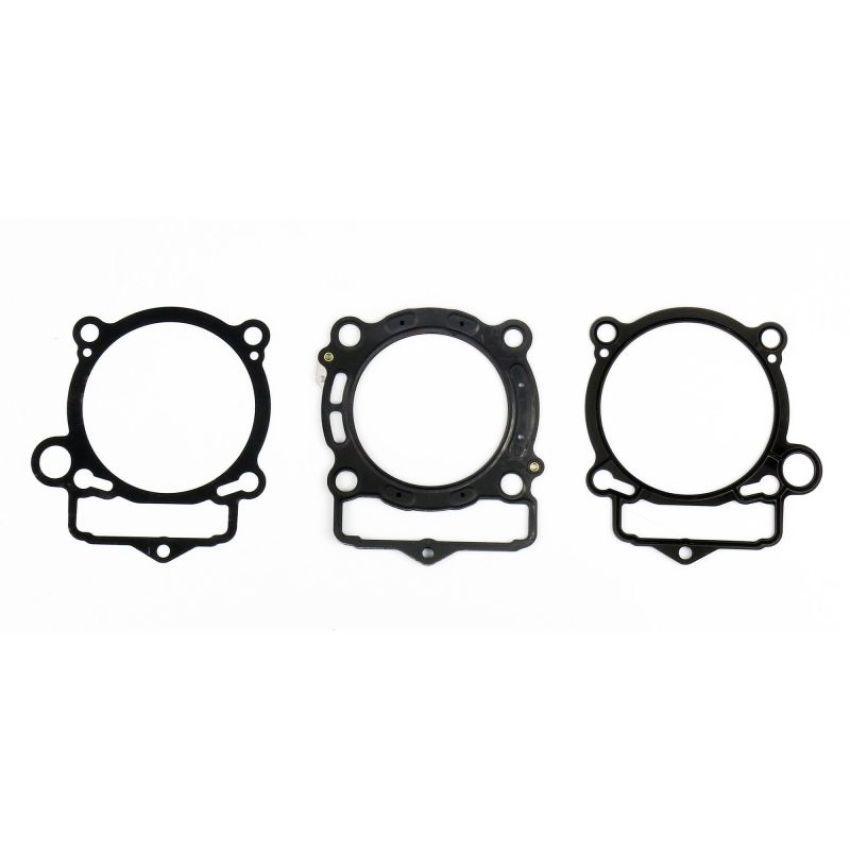 Athena R2706-079 Race Gasket Kits