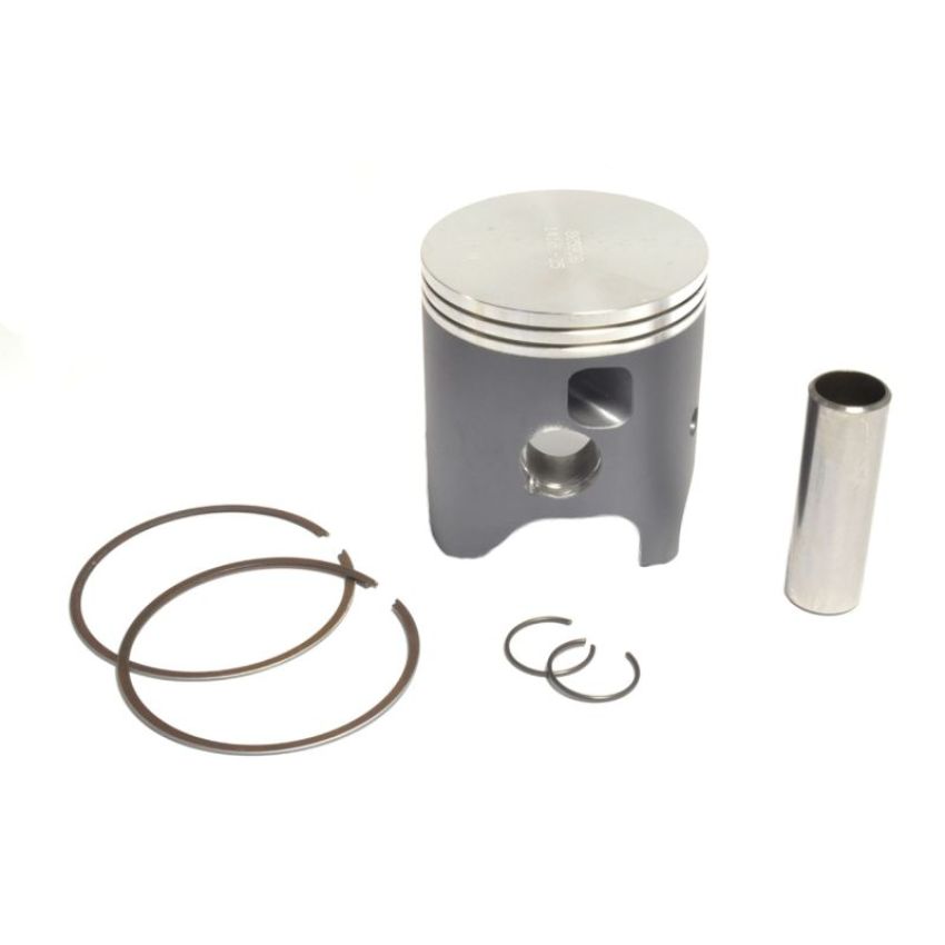 Athena S4F06640005B Forged Pistons