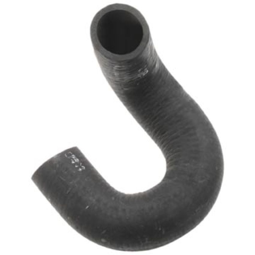Dayco 71259 Radiator Hose