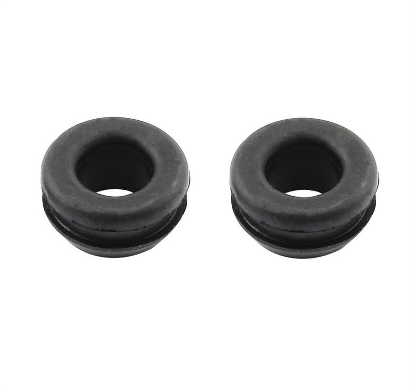 MR. GASKET MRG6377 Vlv Cvr Pcv Grommets