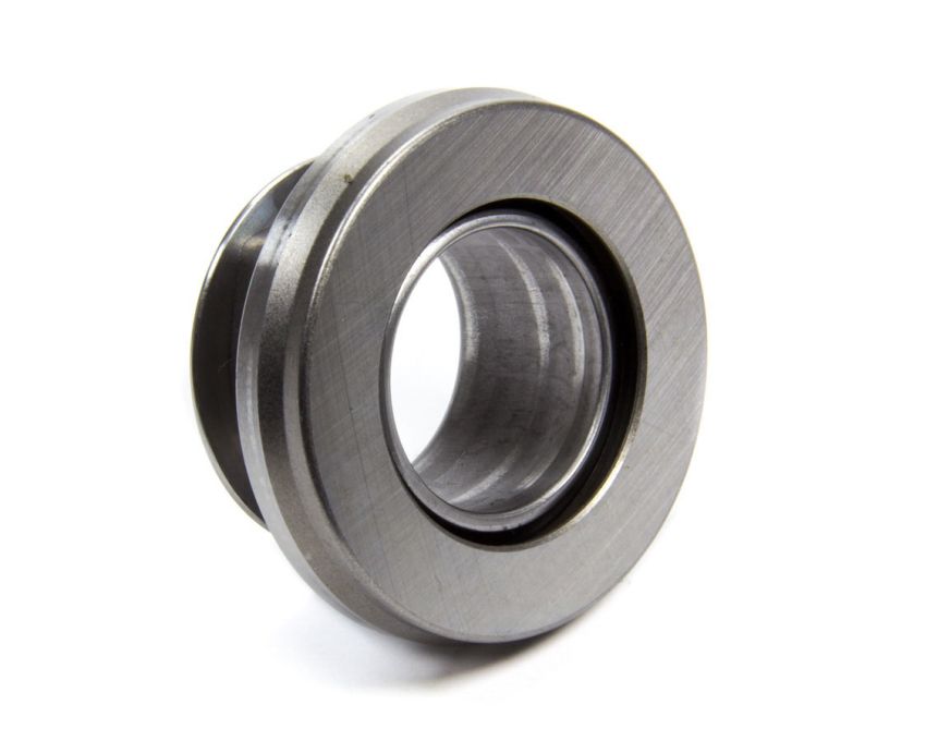 McLeod Racing 16010 McLeod T.O.Brg Short Gm 1.525in Tall