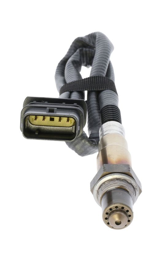 Bosch 16058 Bosch Oxygen Sensor