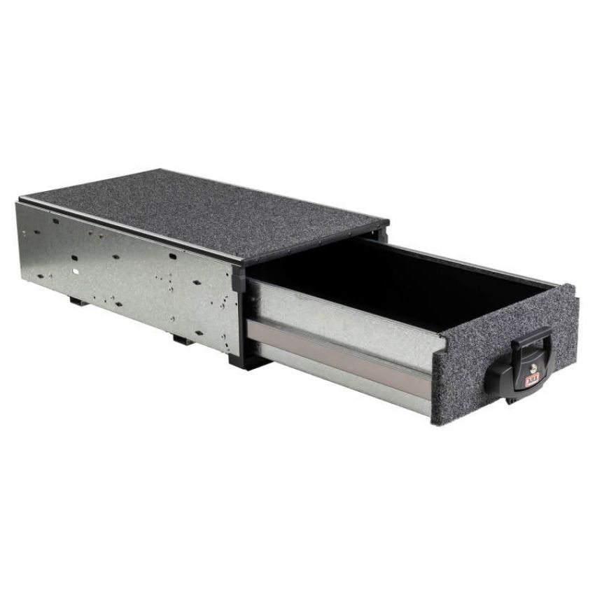 ARB RD1045 Roller Drawer 41X21X11 Xtrnl Intrnl 37.5 X 18 X 8.5