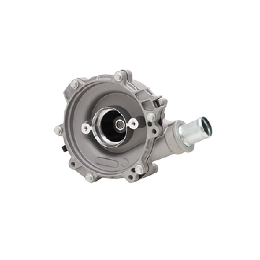 Dayco DP1449 Water Pump