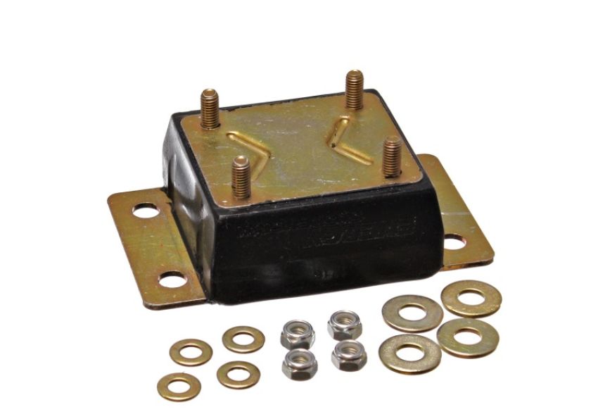 ENERGY SUSPENSION ENE2-1103G 97- Jeep Wrangler Tran Mount