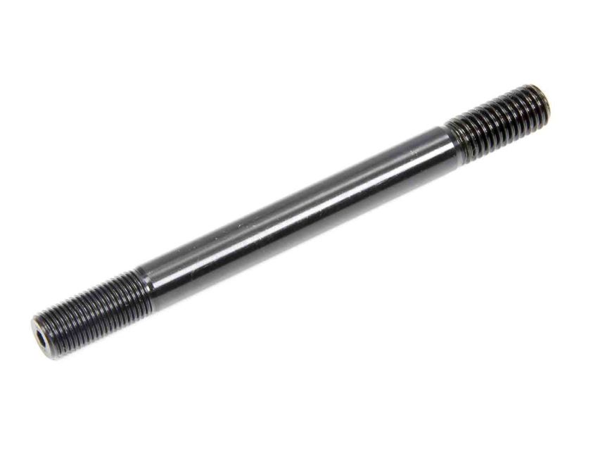 ARP AQ6.500-1lb 9/16in x 6.500in Stud (One Stud)