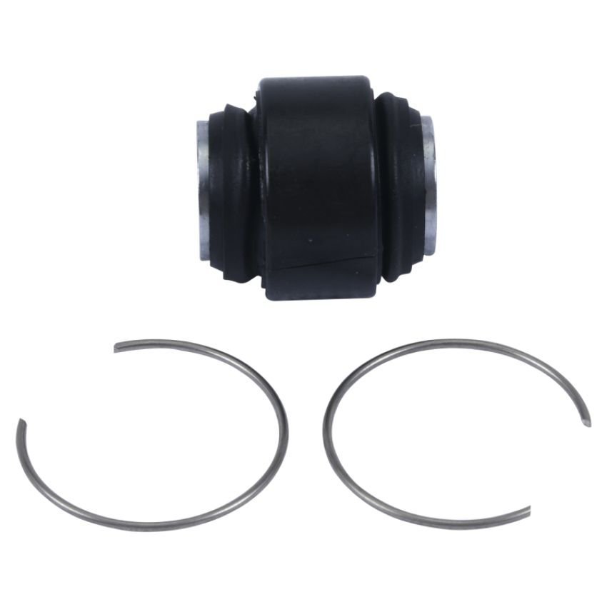 All Balls Racing 21-0023 2017 Can-Am Maverick X3 Lower Front Shock Bearing Kit