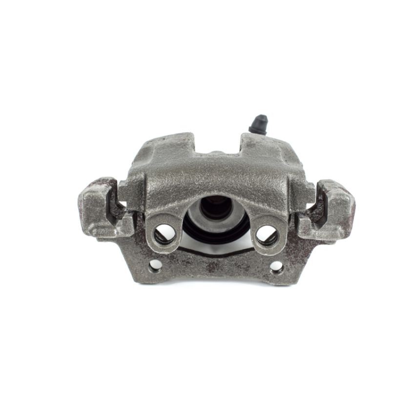 PowerStop L2640 Autospecialty By PowerStop Replacement Brake Caliper
