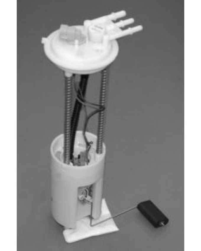 Walbro TU448-1 TANK UNIT ASSEMBLY
