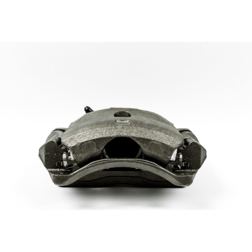 PowerStop L1334 Autospecialty By PowerStop Replacement Brake Caliper