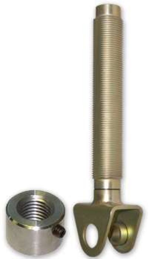 HOWE HOW30150 Coil Over Wedge Bolt