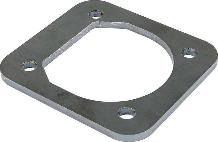 ALLSTAR PERFORMANCE ALL60074-10 D-Ring Backing Plate 10pk
