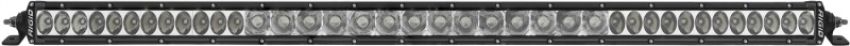 Rigid Industries 931314 30in SR-Series PRO - Spot/Drive Combo