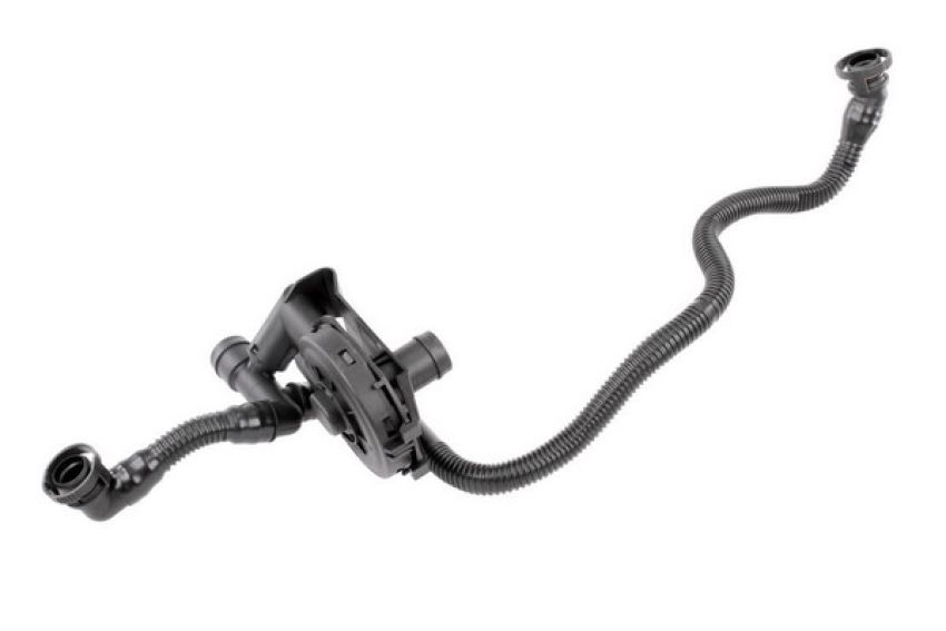 VAICO V10-3089 HOSE