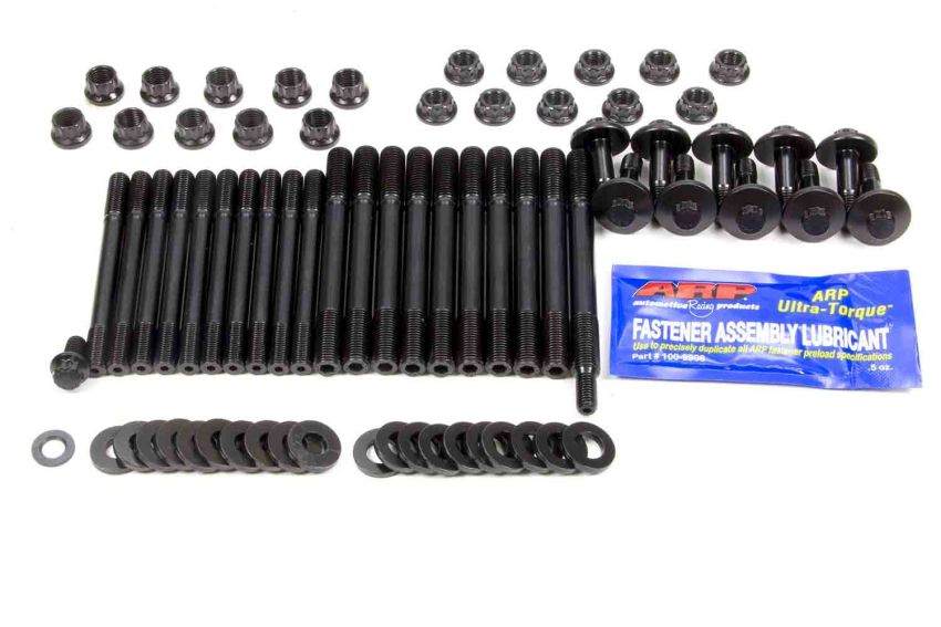 ARP ARP156-5803 Ford Main Stud Kit - Coyote 5.0L