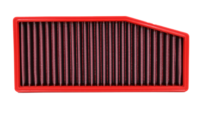 BMC FB01175 2022 Maserati Grecale 2.0 GT/Modena Replacement Air Filter