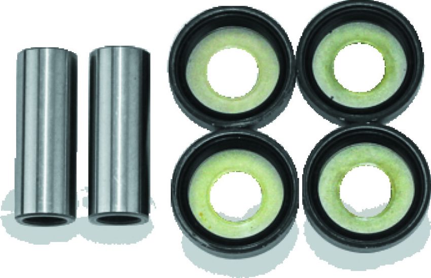QuadBoss 413571 A-Arm Kit