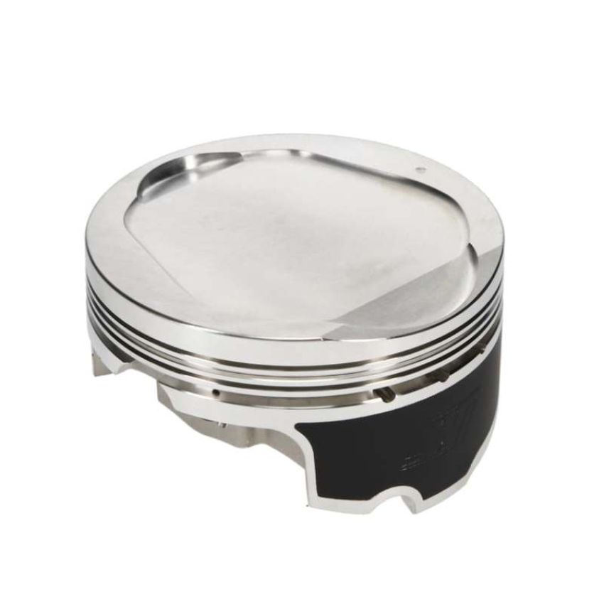 Wiseco K0396X05 Piston Set, Chrysler, 6.4L Hemi, 4.095 in. Bore, Professional, Set of 8